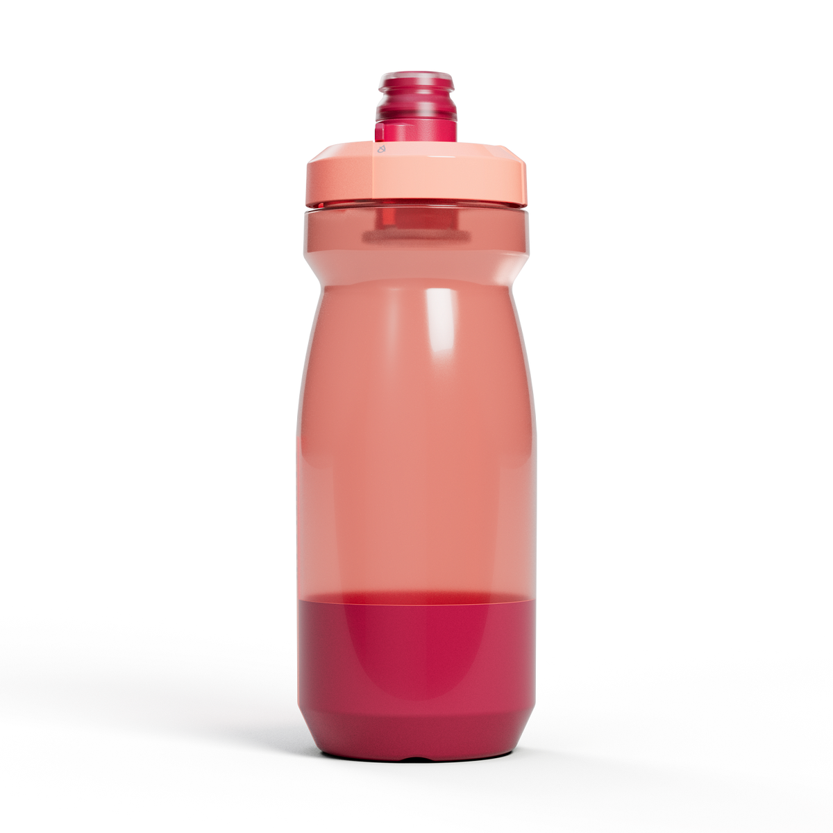 Podium® 21oz Bike Bottle