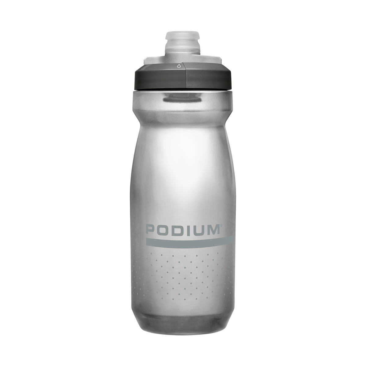 Podium® 21oz Bike Bottle