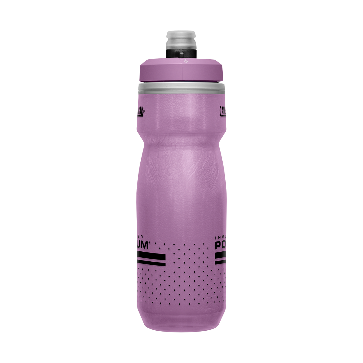Podium® Chill™ 21oz Bike Bottle