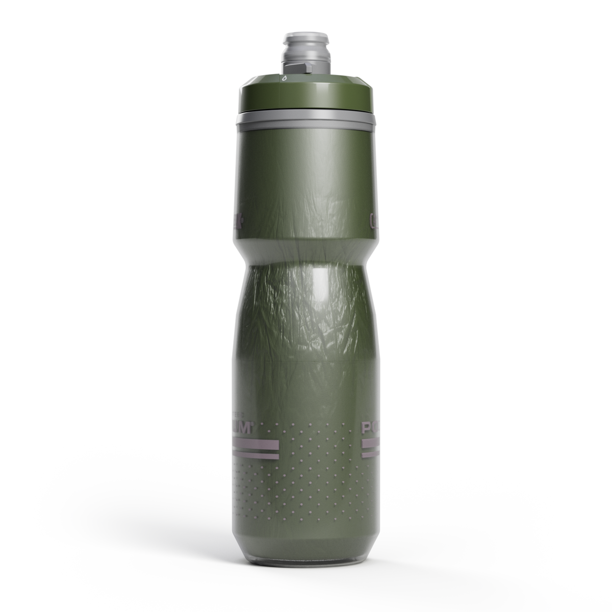 Podium® Chill™ 24oz Bike Bottle