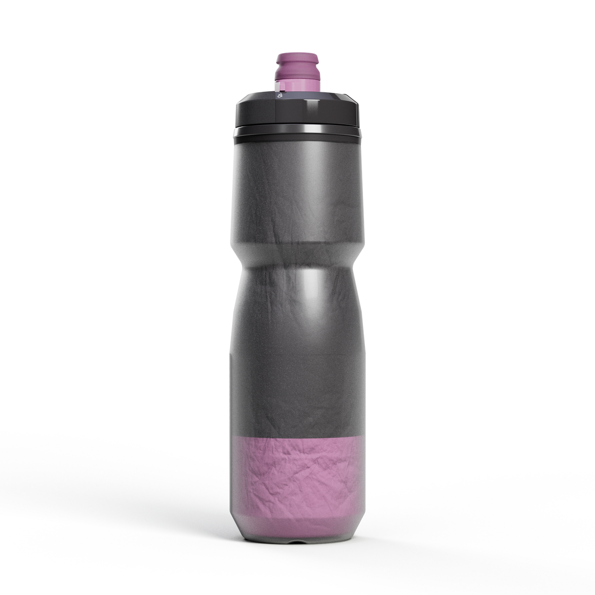 Podium® Chill™ 24oz Bike Bottle
