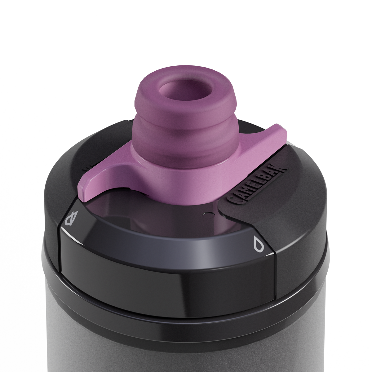 Podium® Chill™ 24oz Bike Bottle