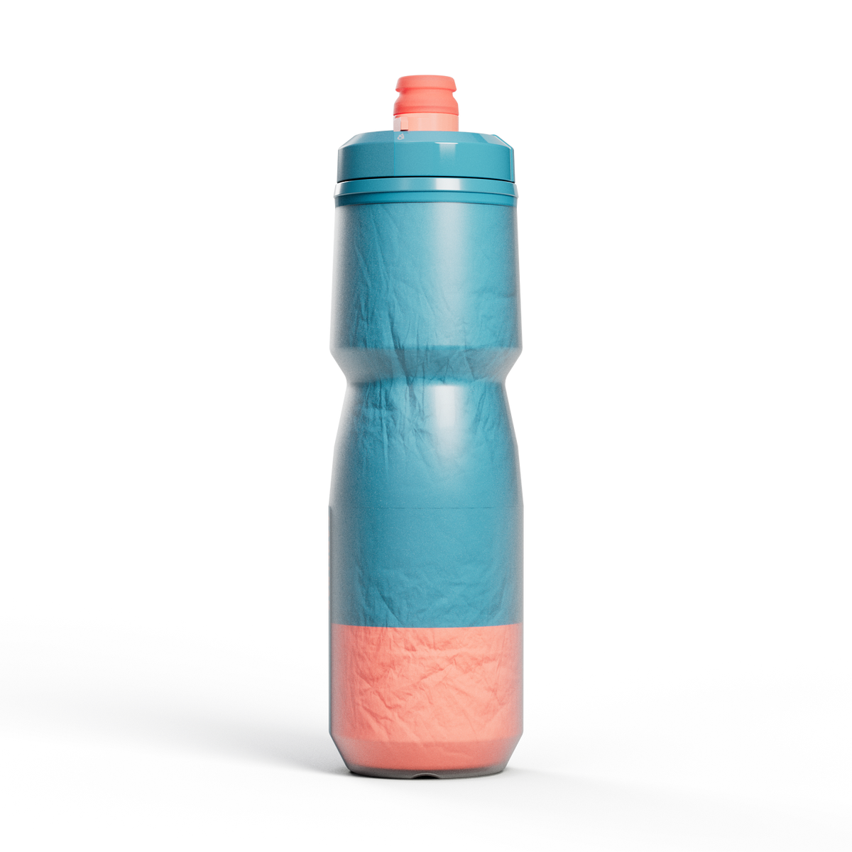 Podium® Chill™ 24oz Bike Bottle