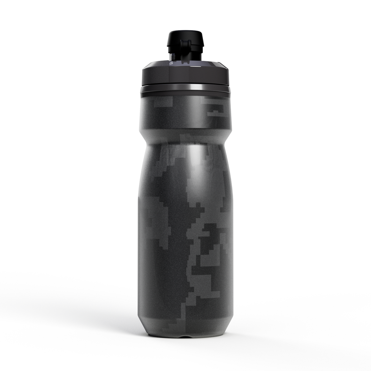 Podium® Dirt Series Chill™ 21oz Bike Bottle
