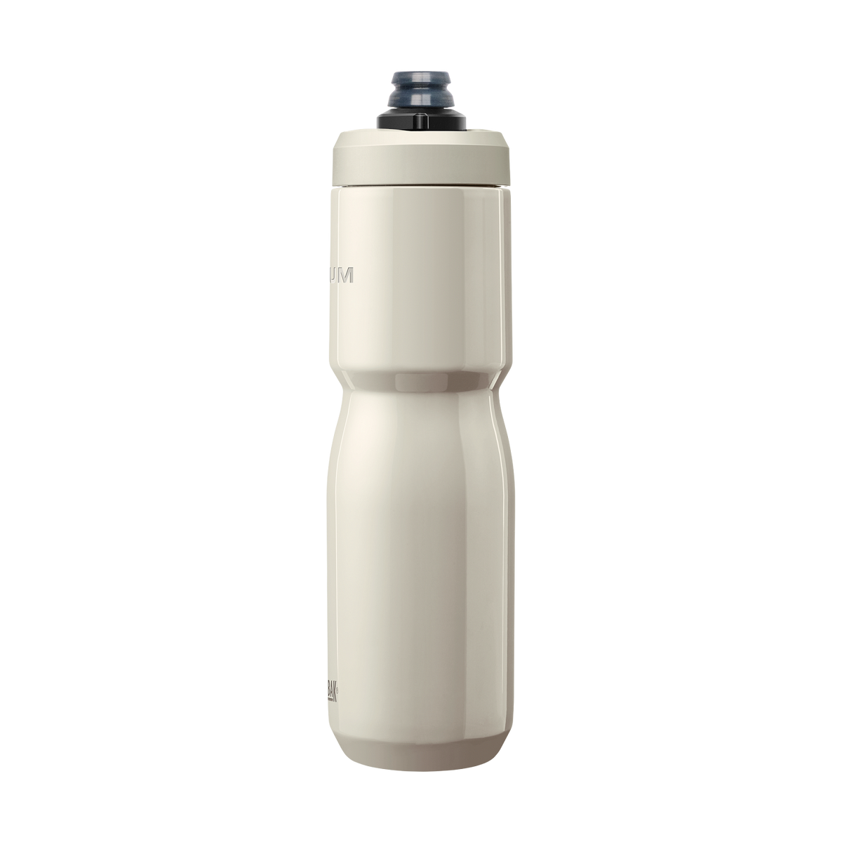 Podium® Steel 22oz Bike Bottle