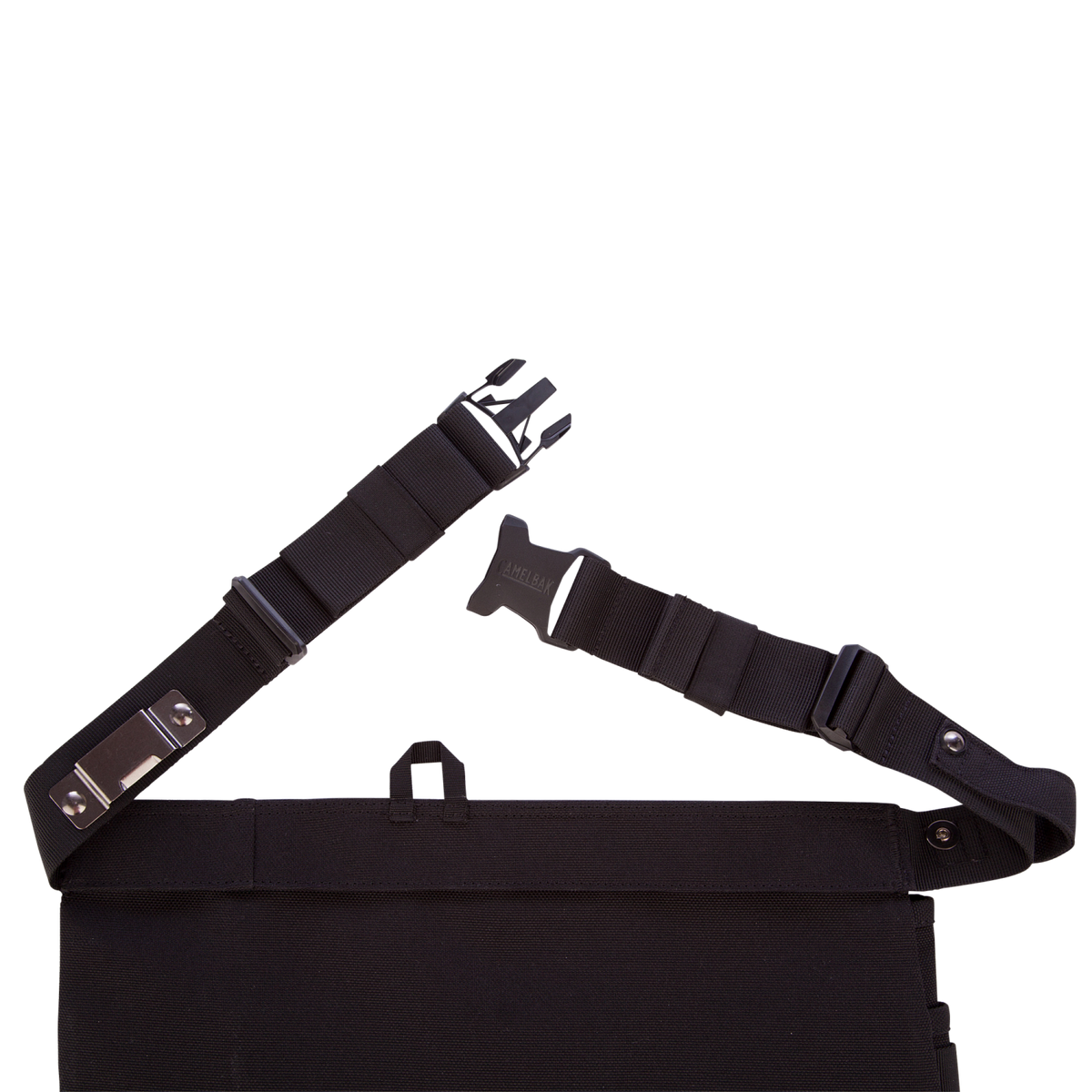 Pro 17oz 8 Pocket Tool Belt