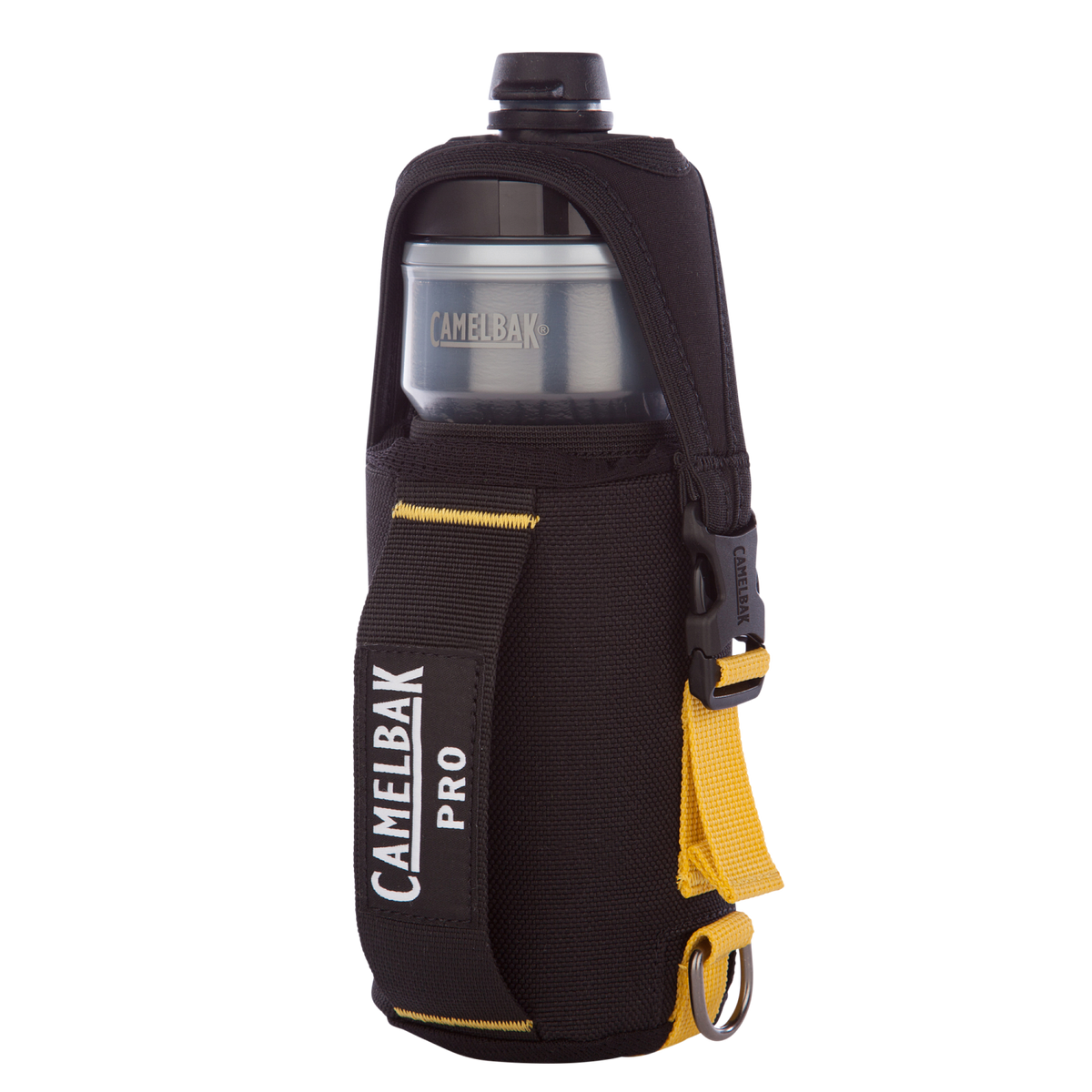 Pro 21oz Bottle Holder