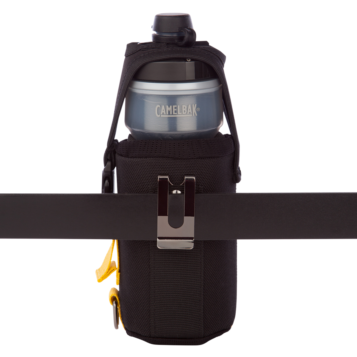 Pro 21oz Bottle Holder