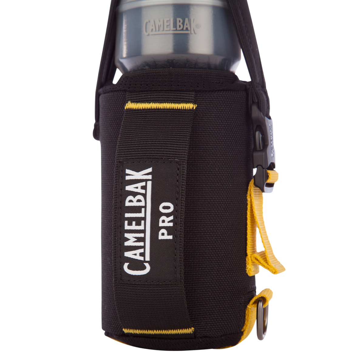 Pro 21oz Bottle Holder