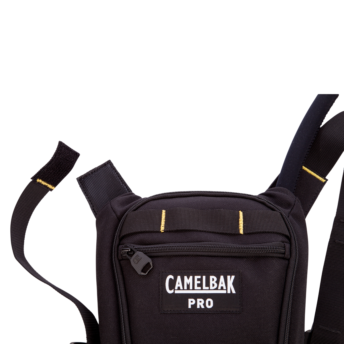 Pro 70oz Pack