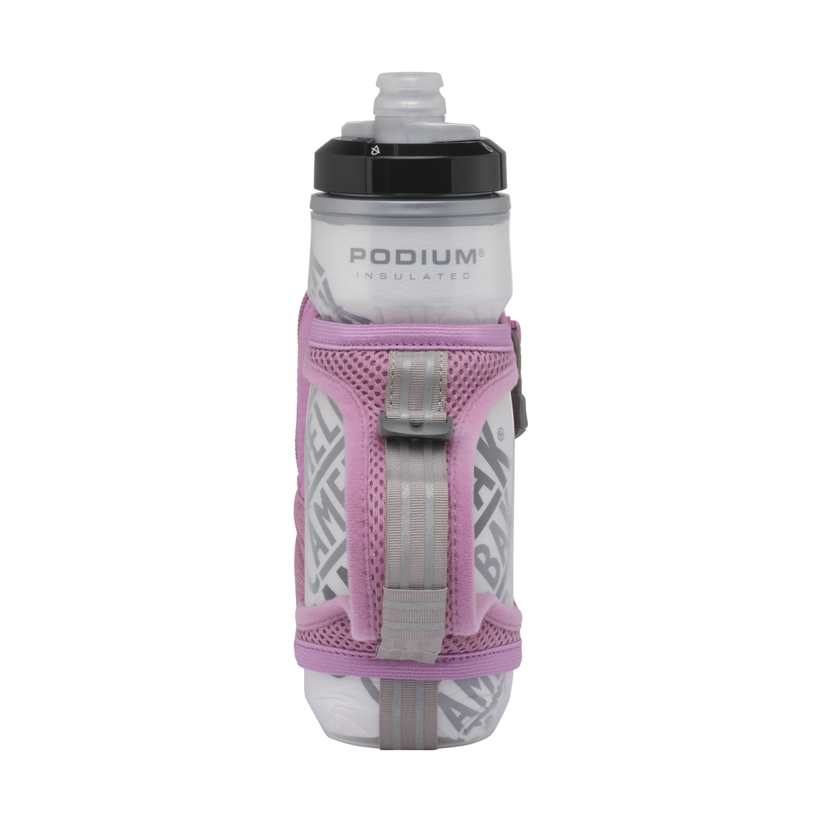 Quick Grip Chill™ Handheld 21 oz