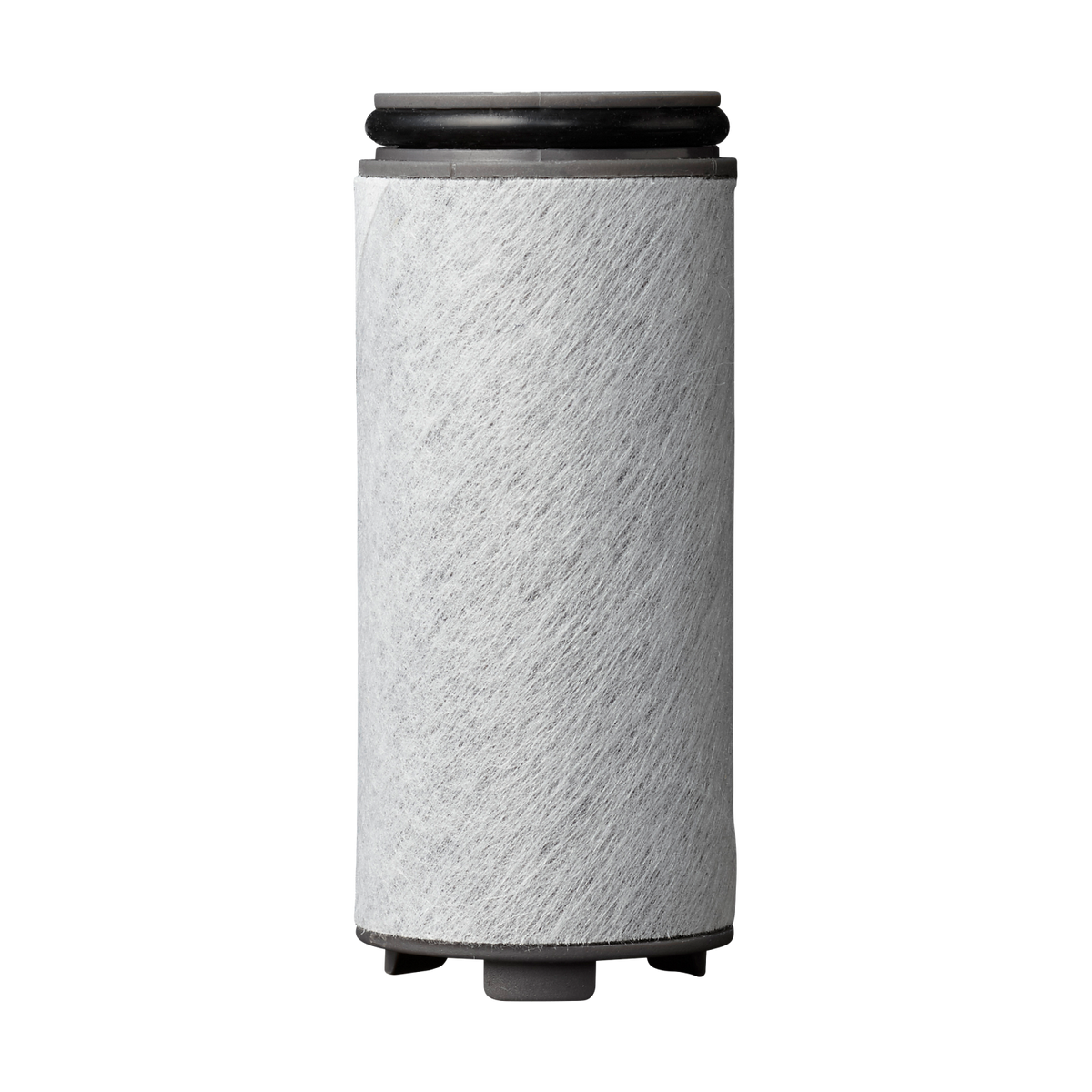 Replacement Ion Exchange Filter filtered by LifeStraw®