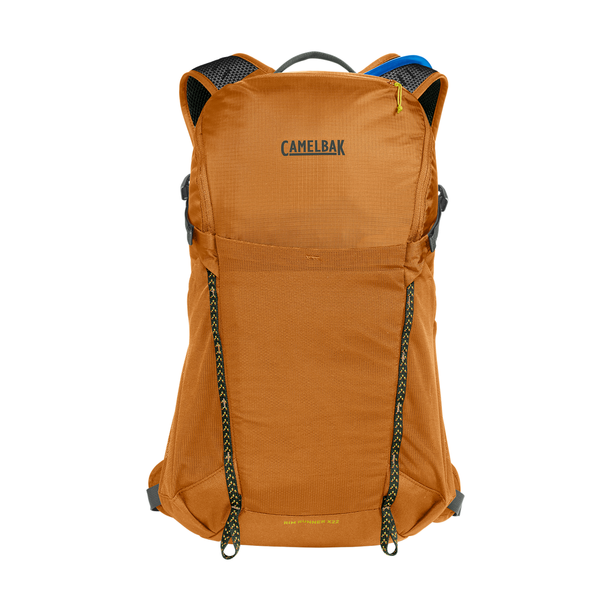 Rim Runner™ X22 Hiking Hydration Pack with Crux® 1.5L Reservoir