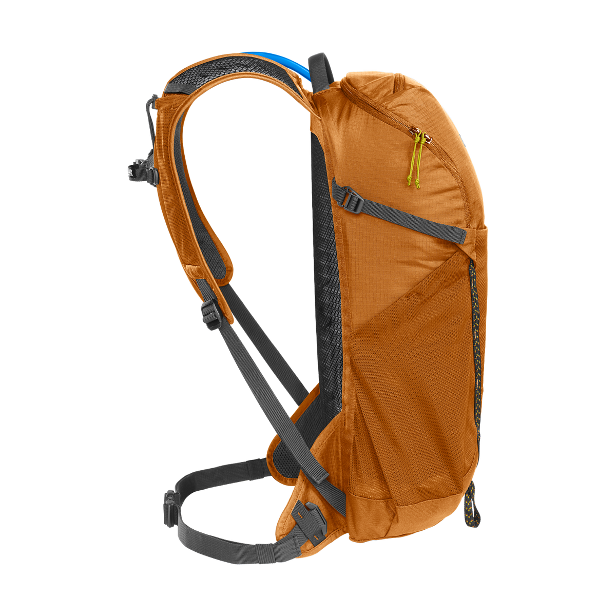Rim Runner™ X22 Hiking Hydration Pack with Crux® 1.5L Reservoir