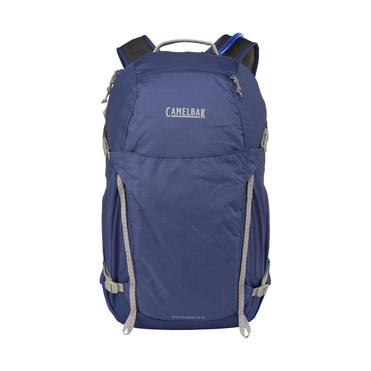 Rim Runner™ X30 Hiking Hydration Pack with Crux® 2L Reservoir