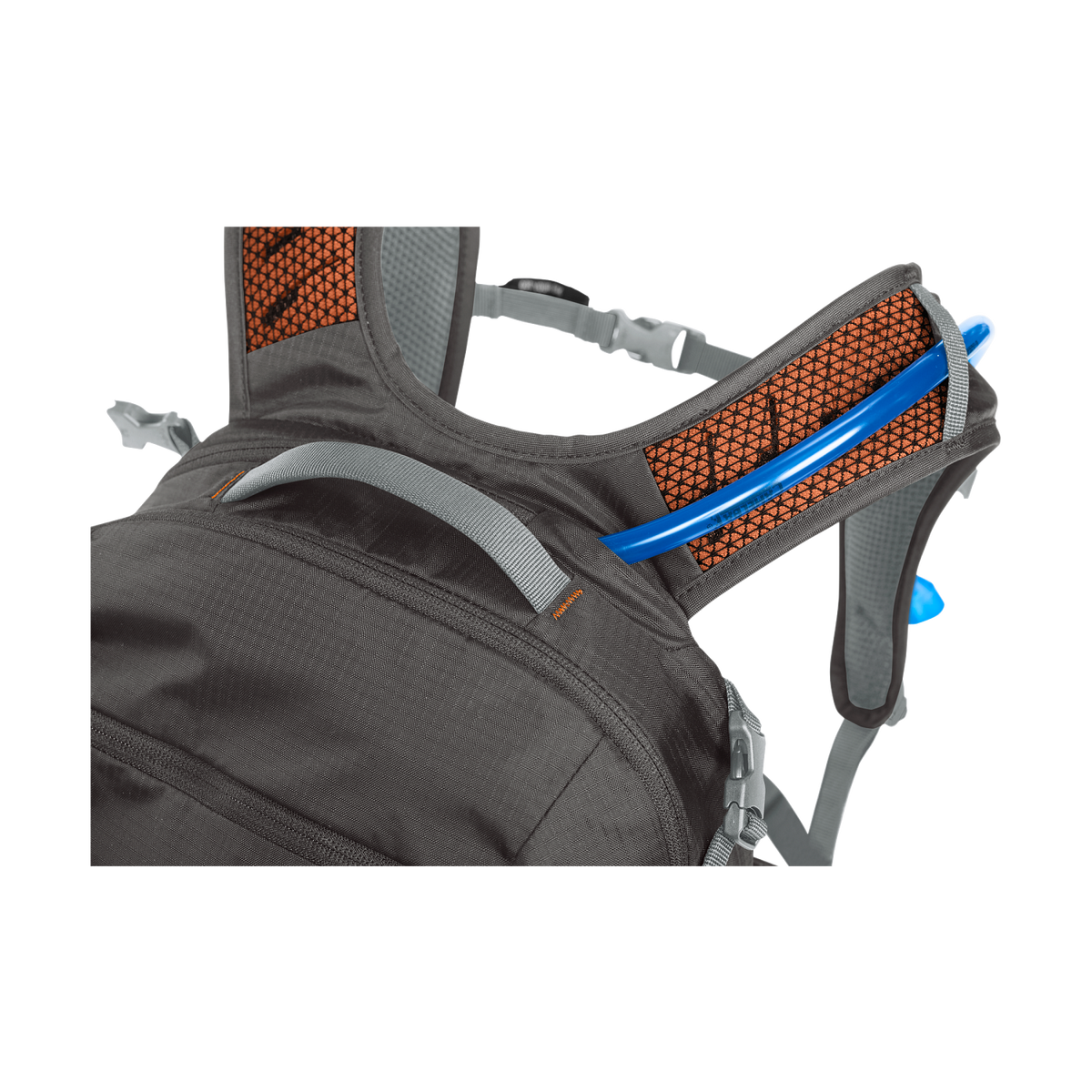 Rim Runner™ X30 Hiking Hydration Pack with Crux® 2L Reservoir