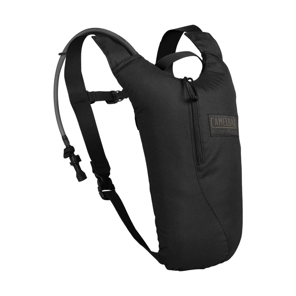 Sabre™ 85oz Mil Spec Crux