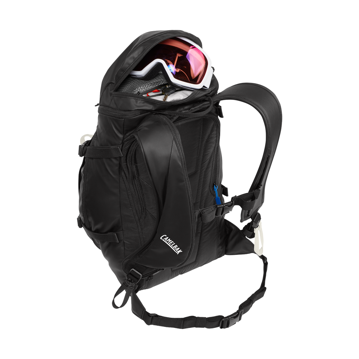 SnoBlast™ 22 Hydration Pack