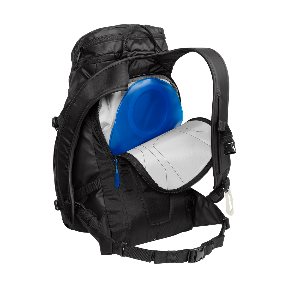SnoBlast™ 22 Hydration Pack