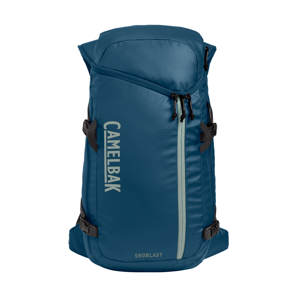SnoBlast™ 22 Hydration Pack