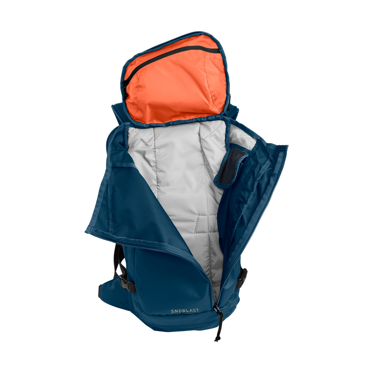 SnoBlast™ 22 Hydration Pack