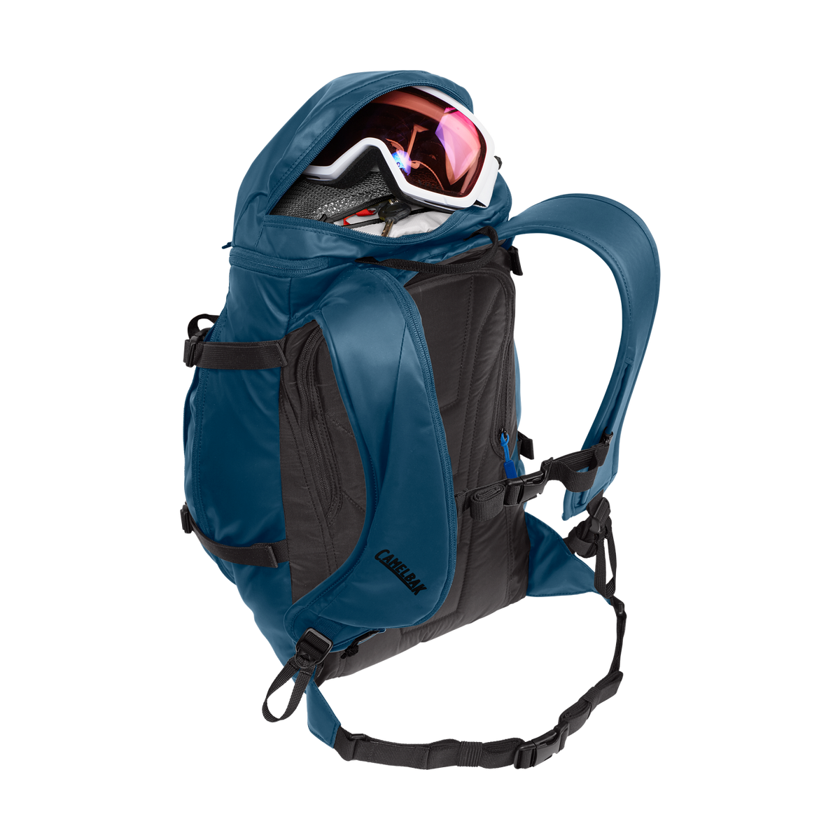 SnoBlast™ 22 Hydration Pack