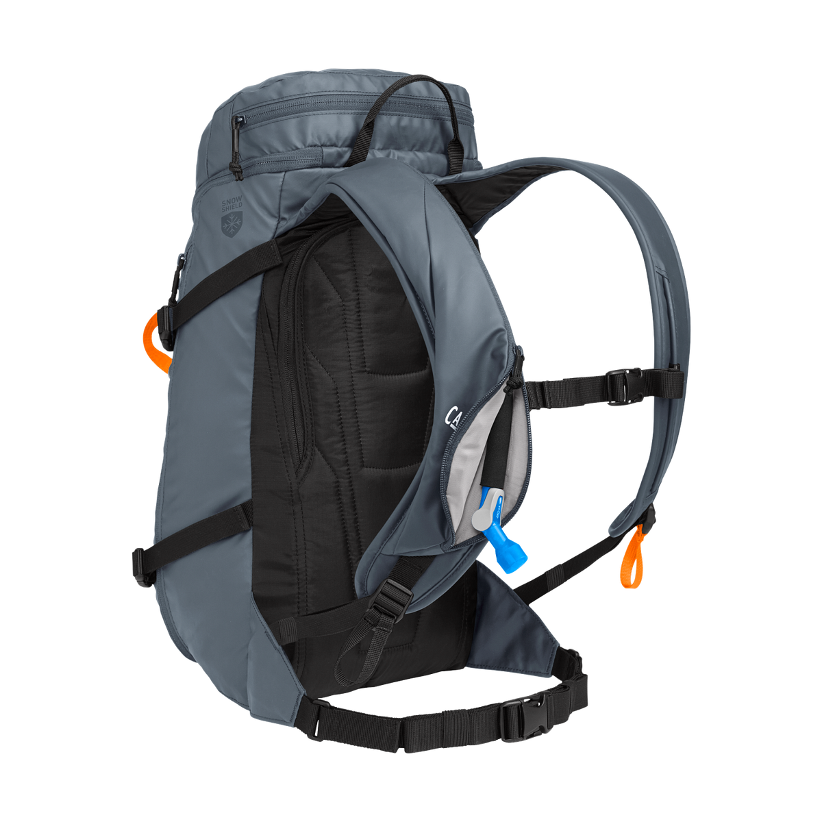 SnoBlast™ 22 Hydration Pack