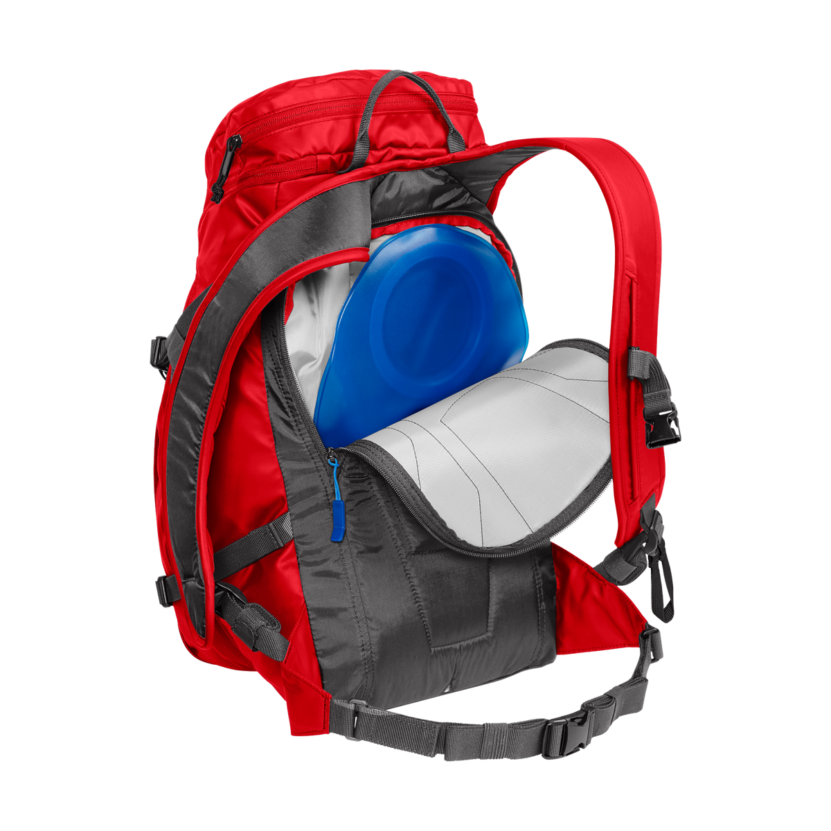 SnoBlast™ 22 Hydration Pack