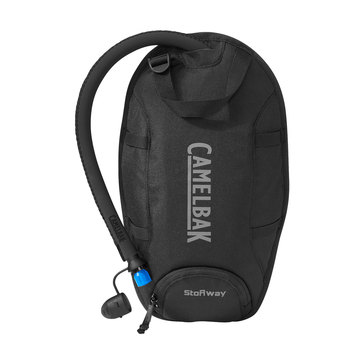 Stoaway™ 2L Insulated Reservoir