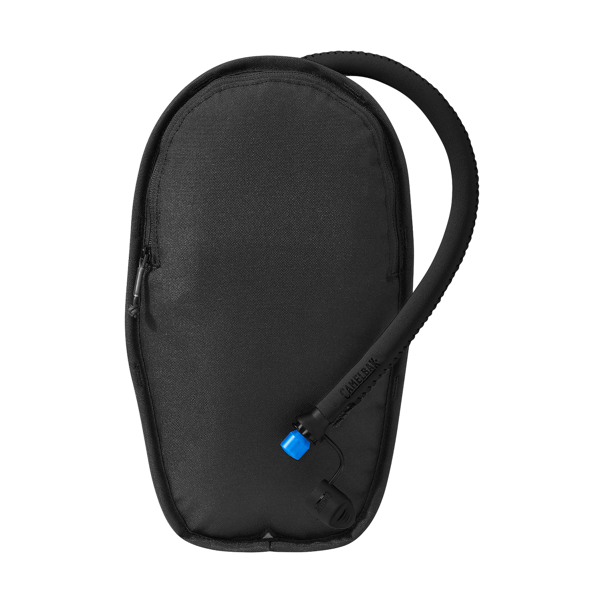 Stoaway™ 2L Insulated Reservoir