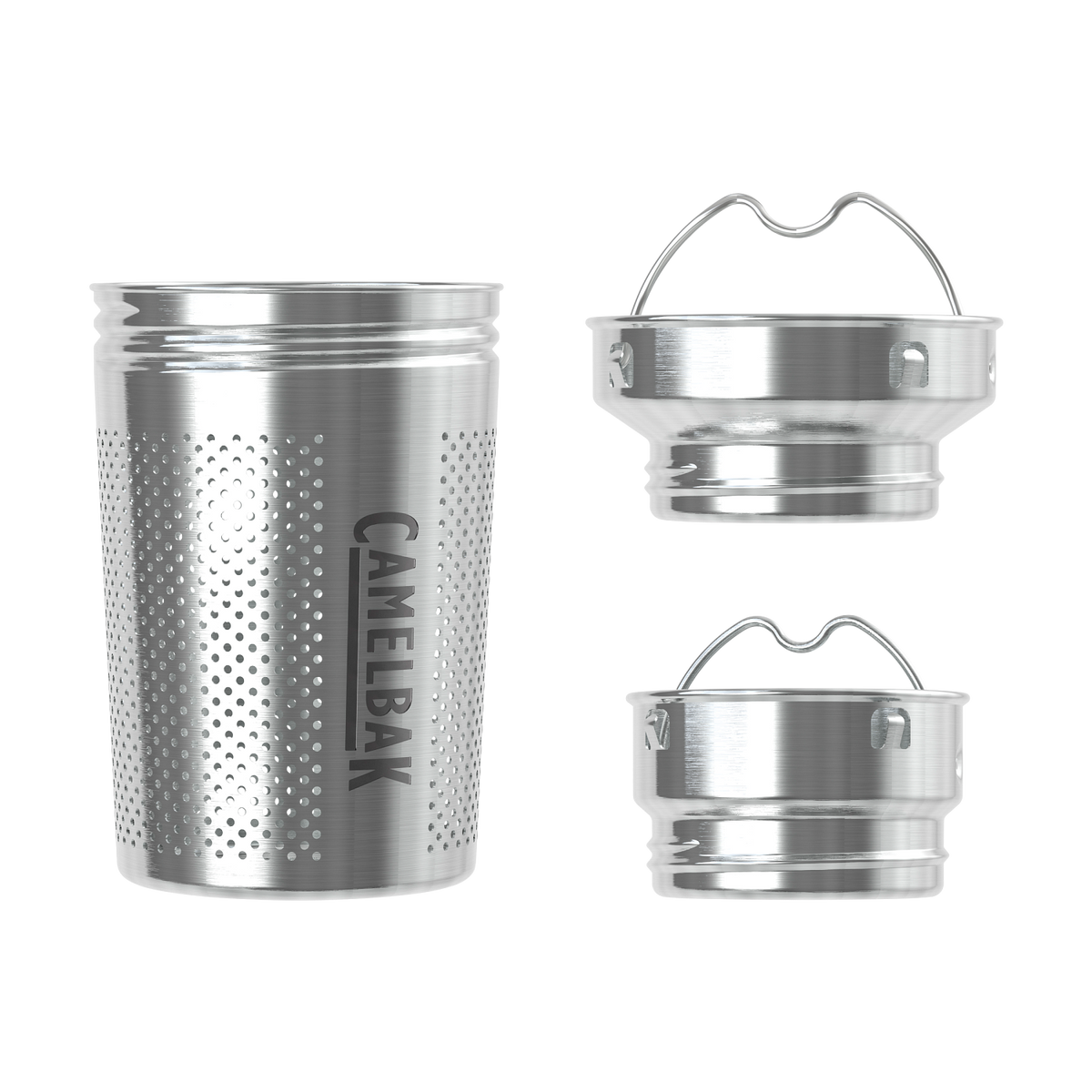 Tea Strainer Accessory