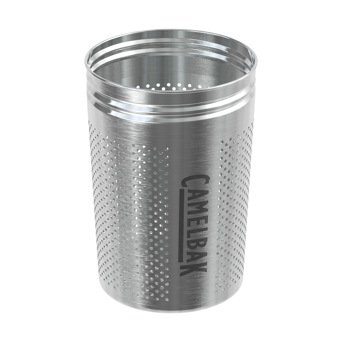 Tea Strainer Accessory