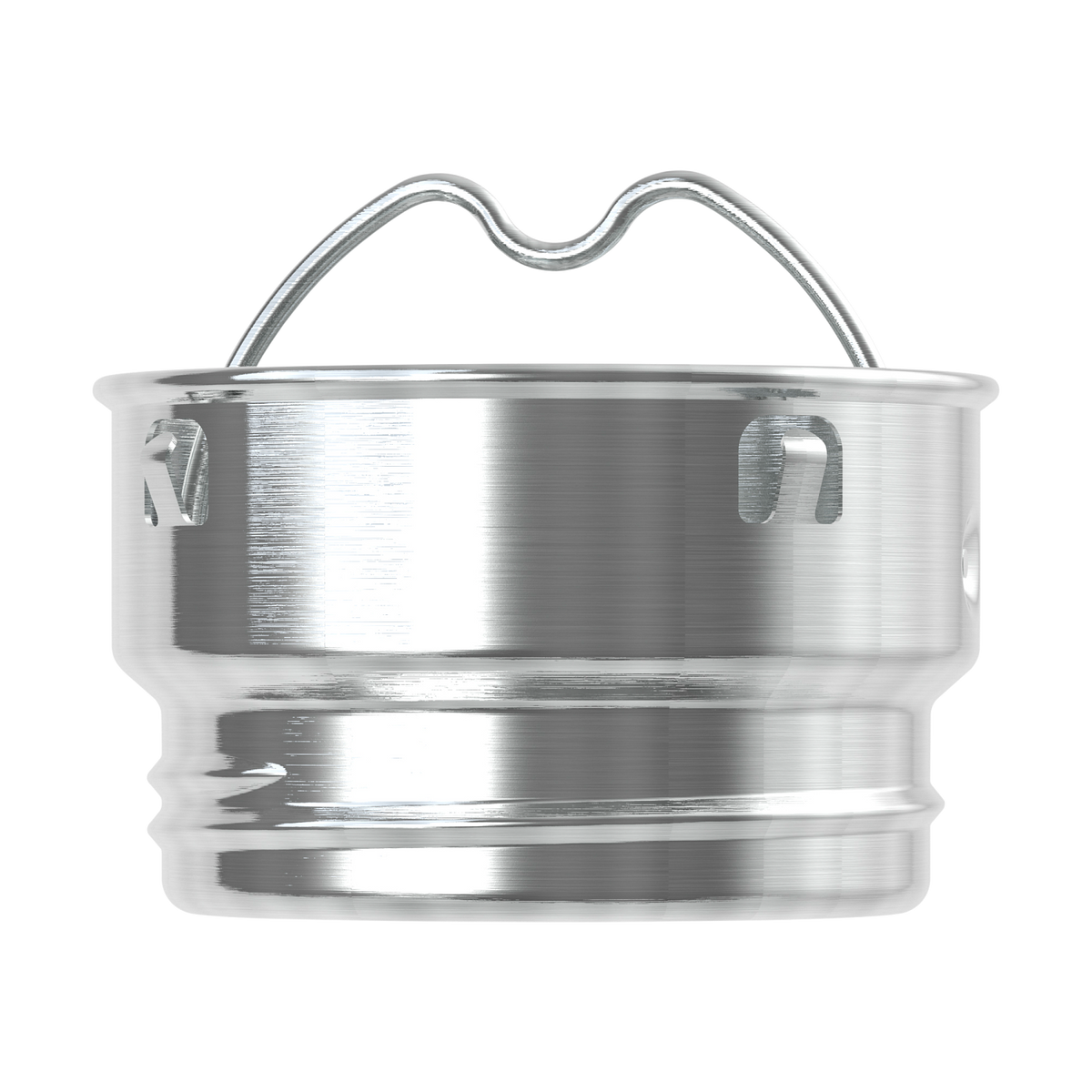 Tea Strainer Accessory