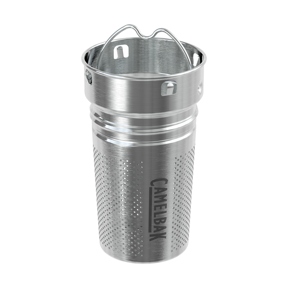 Tea Strainer Accessory