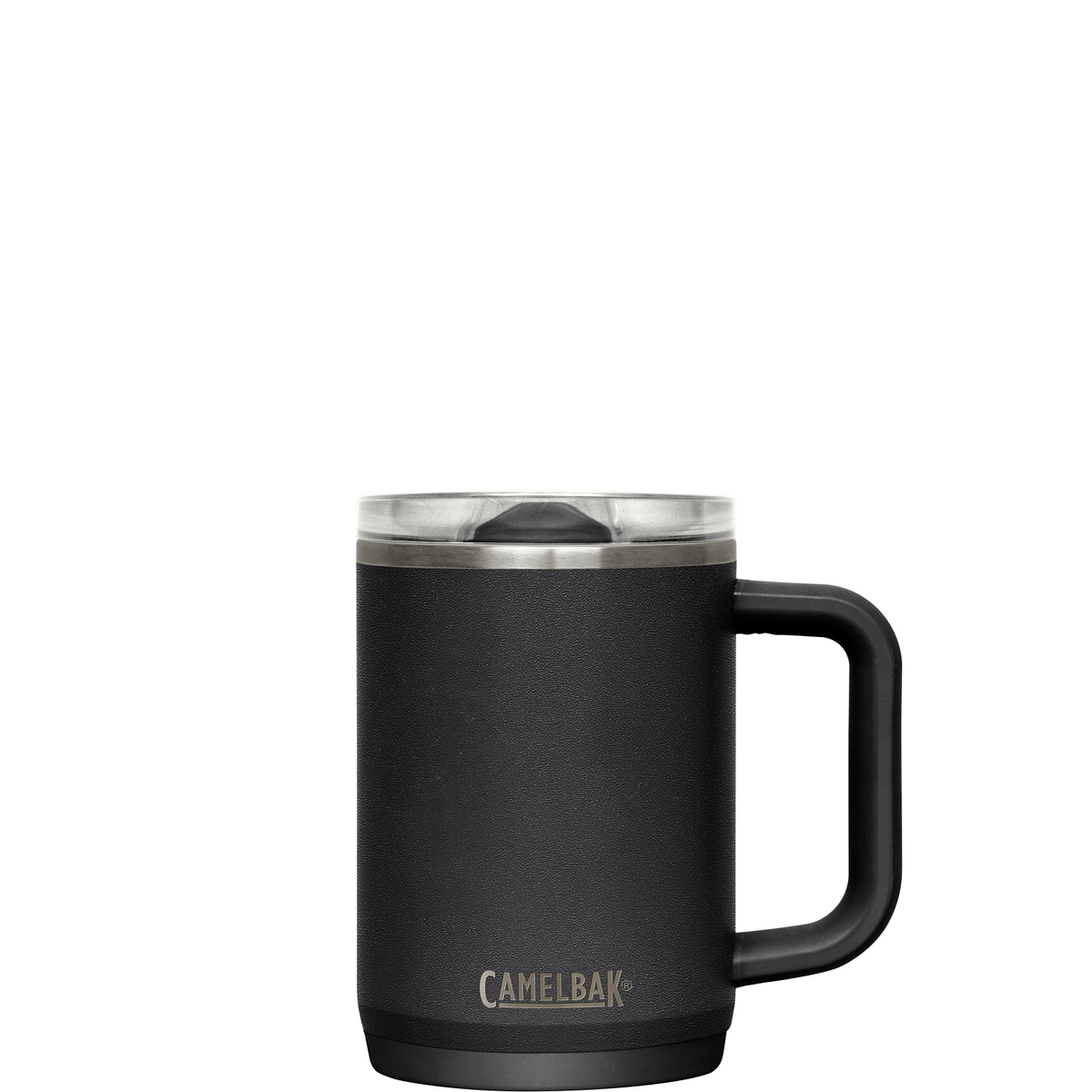 Thrive™ 16 oz Mug, Insulated Stainless Steel