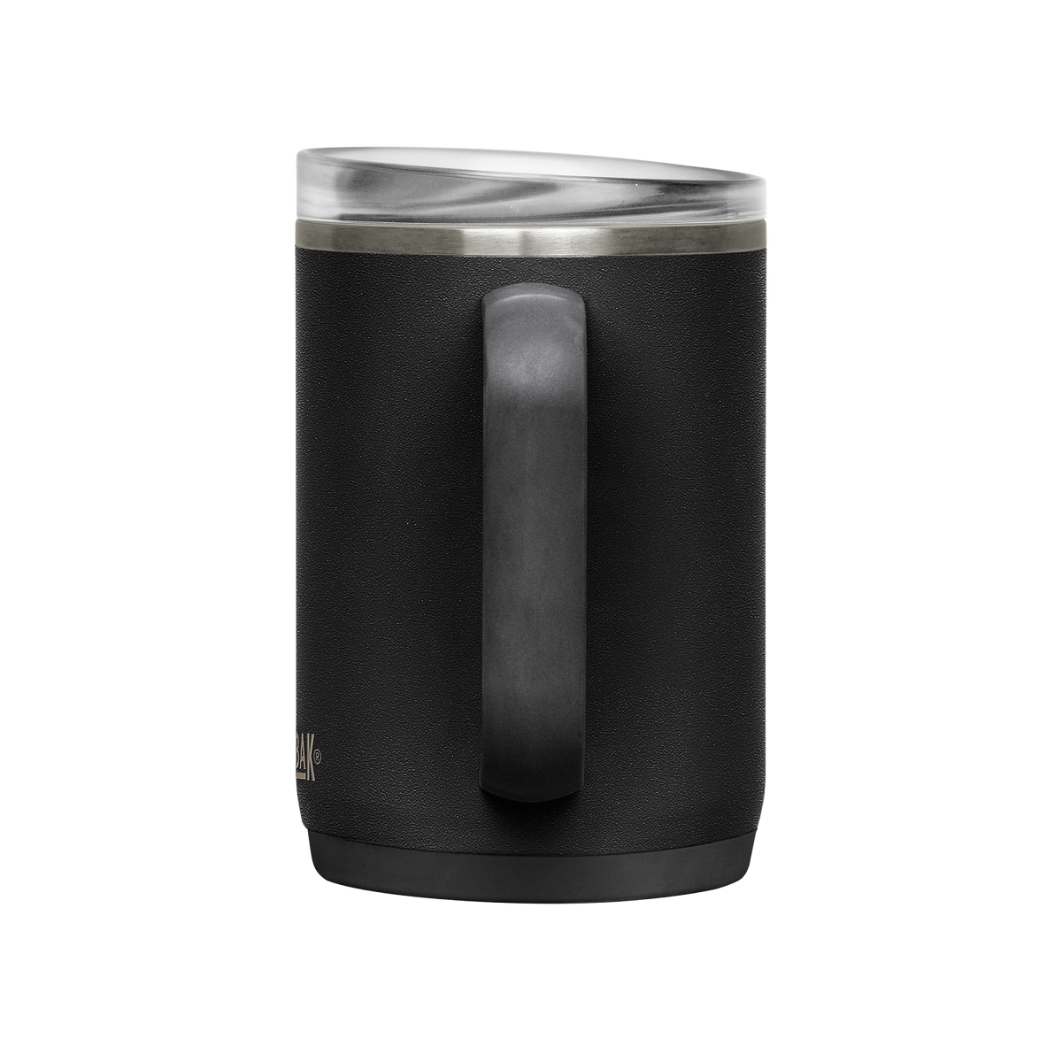 Thrive™ 16 oz Mug, Insulated Stainless Steel