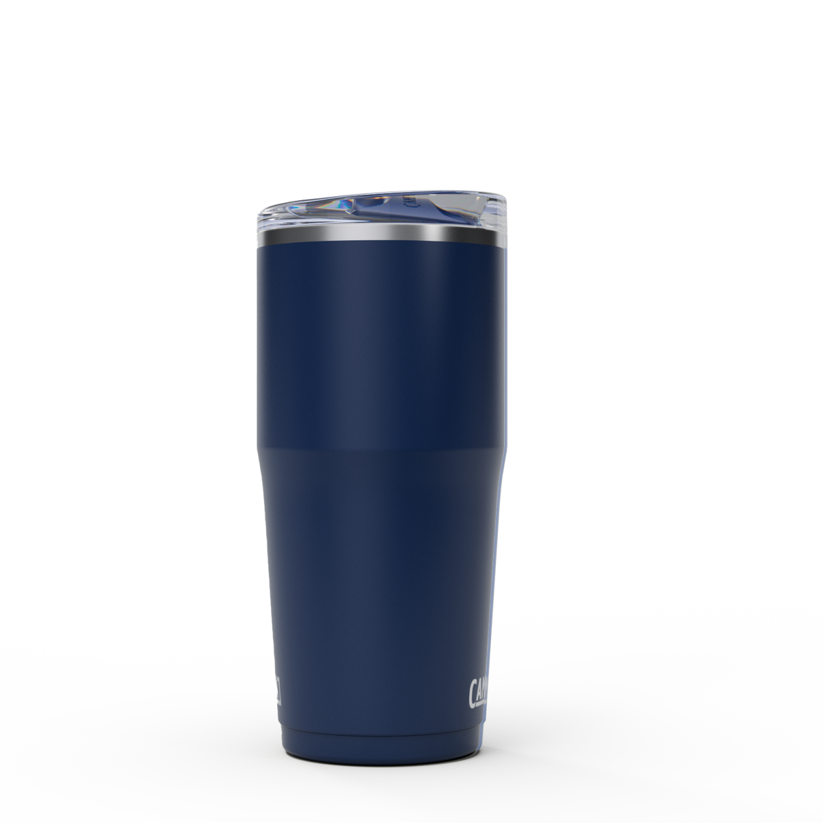 Thrive™ 20 oz Tumbler, Insulated Stainless Steel