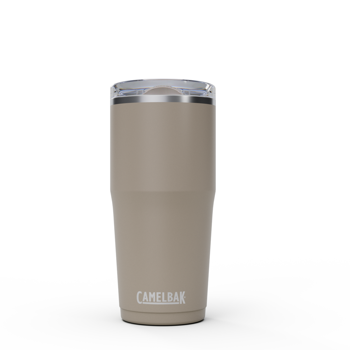 Thrive™ 20 oz Tumbler, Insulated Stainless Steel