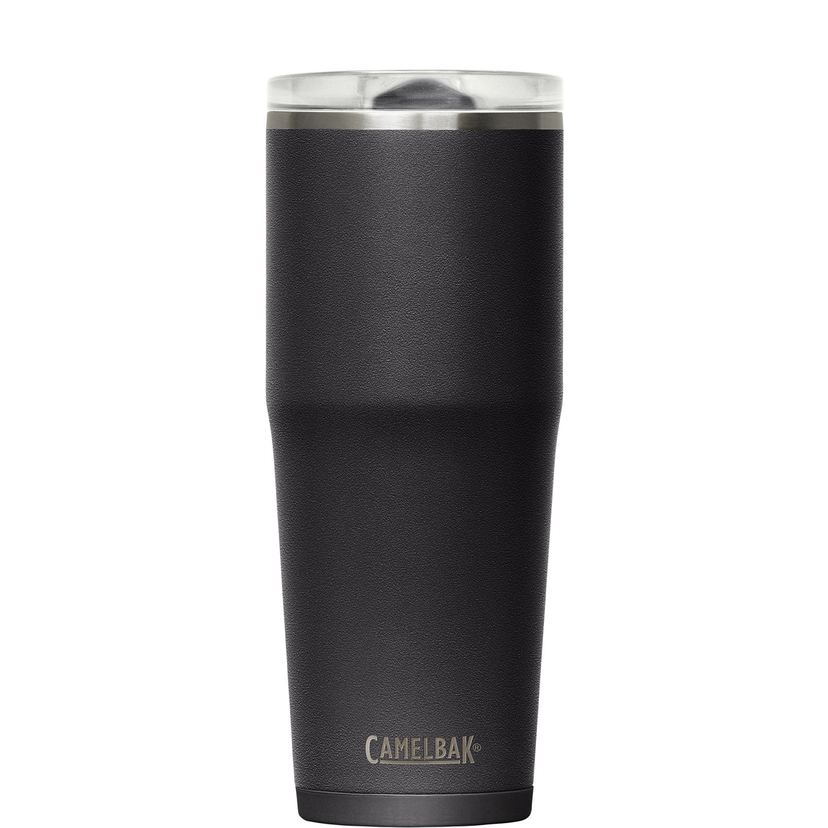 Thrive™ 30 oz Tumbler, Insulated Stainless Steel