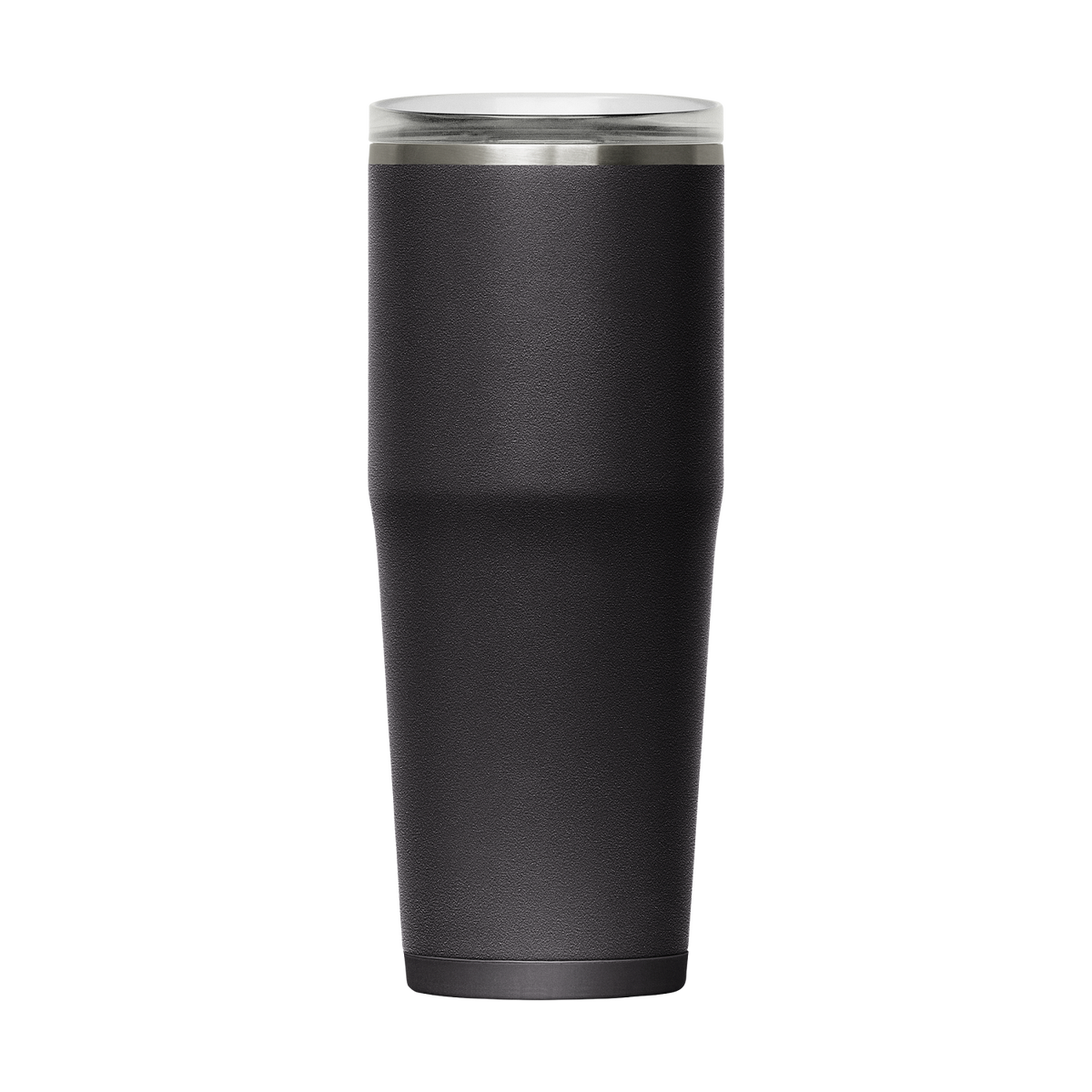 Thrive™ 30 oz Tumbler, Insulated Stainless Steel
