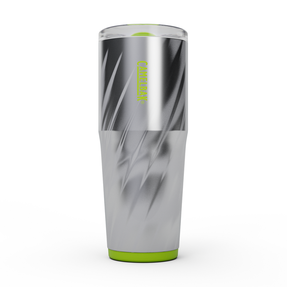 Thrive™ 30 oz Tumbler, Insulated Stainless Steel