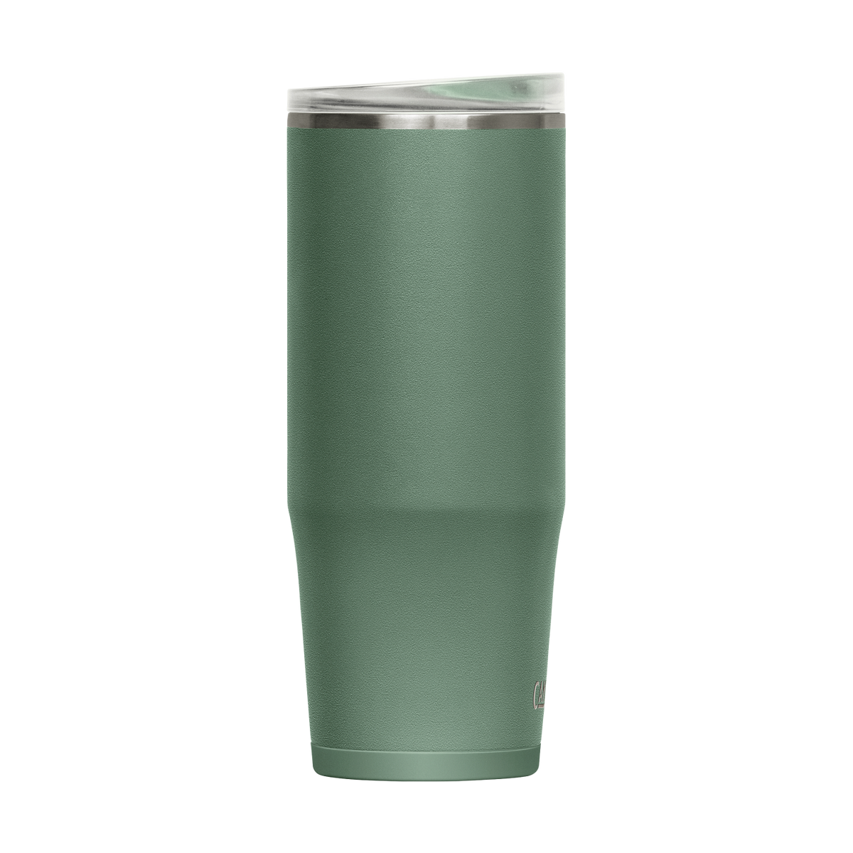 Thrive™ 32 oz Mug, Insulated Stainless Steel