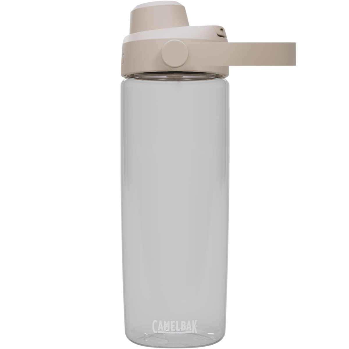 Thrive™ Chug 20oz Bottle with Tritan™ Renew