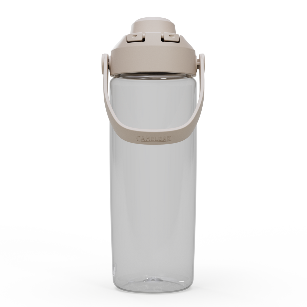 Thrive™ Chug 20oz Bottle with Tritan™ Renew