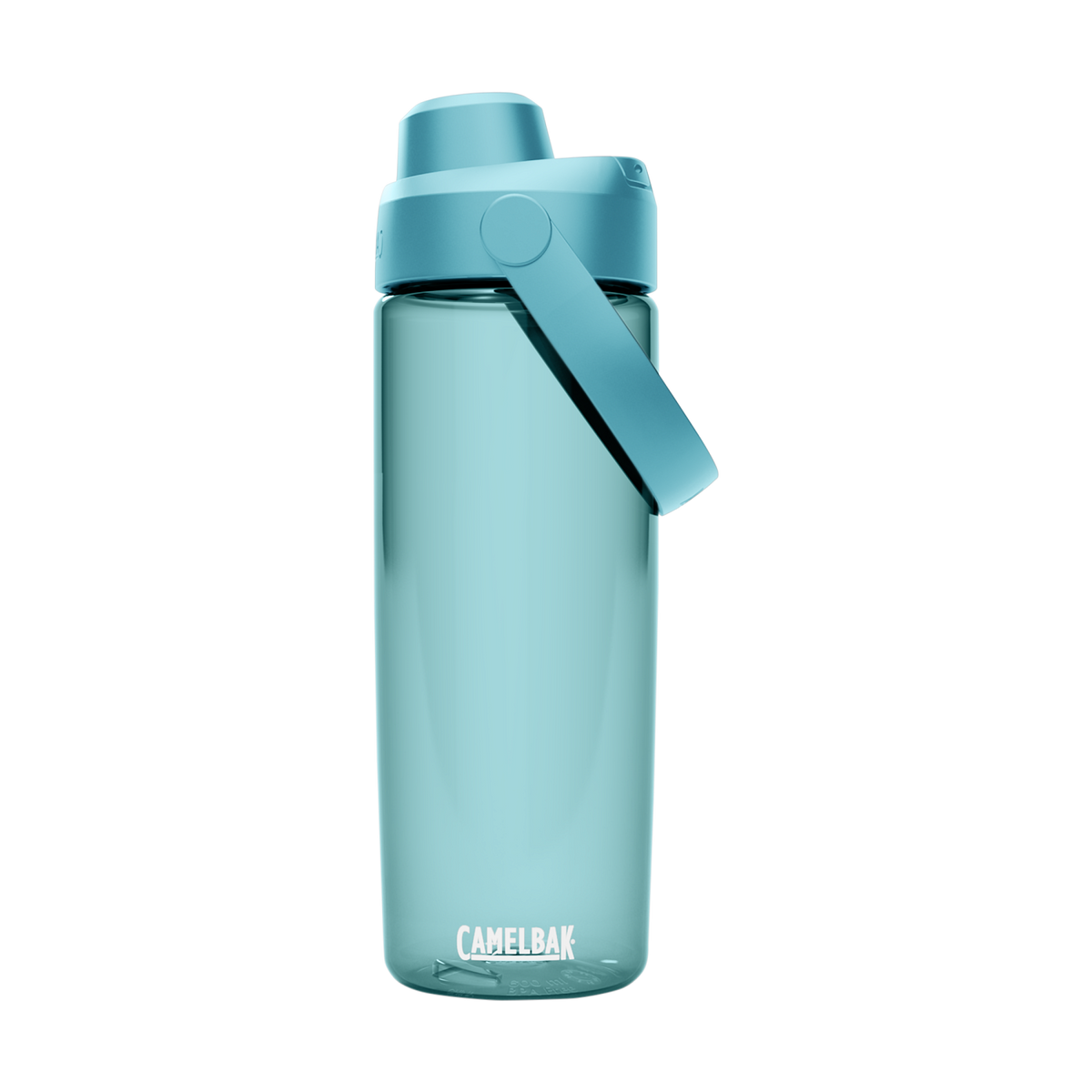 Thrive™ Chug 20oz Bottle with Tritan™ Renew