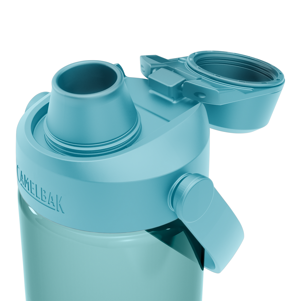 Thrive™ Chug 20oz Bottle with Tritan™ Renew