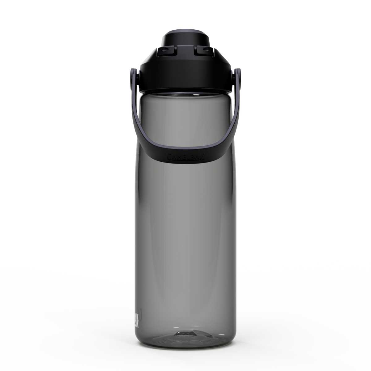 Thrive™ Chug 25oz Bottle with Tritan™ Renew