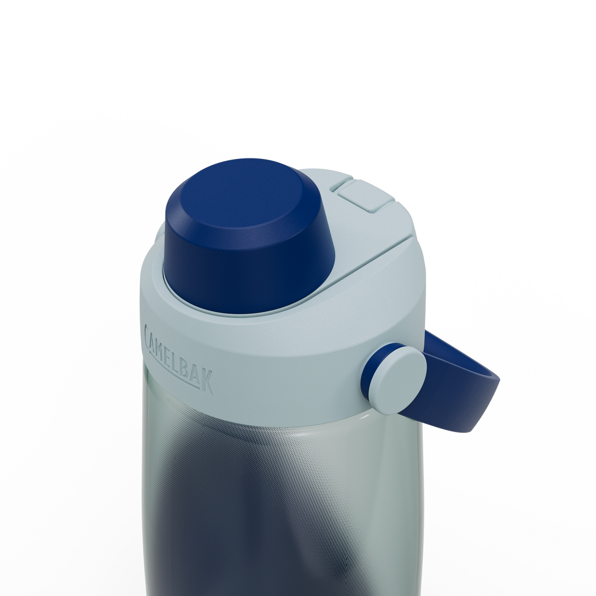 Thrive™ Chug 25oz Bottle with Tritan™ Renew