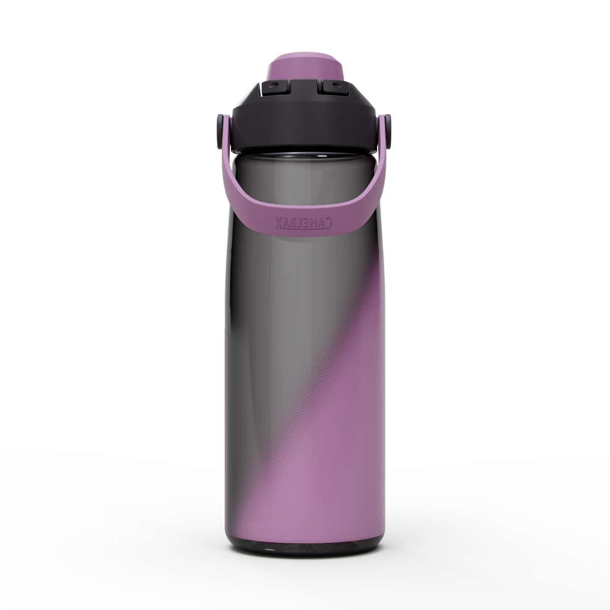 Thrive™ Chug 25oz Bottle with Tritan™ Renew