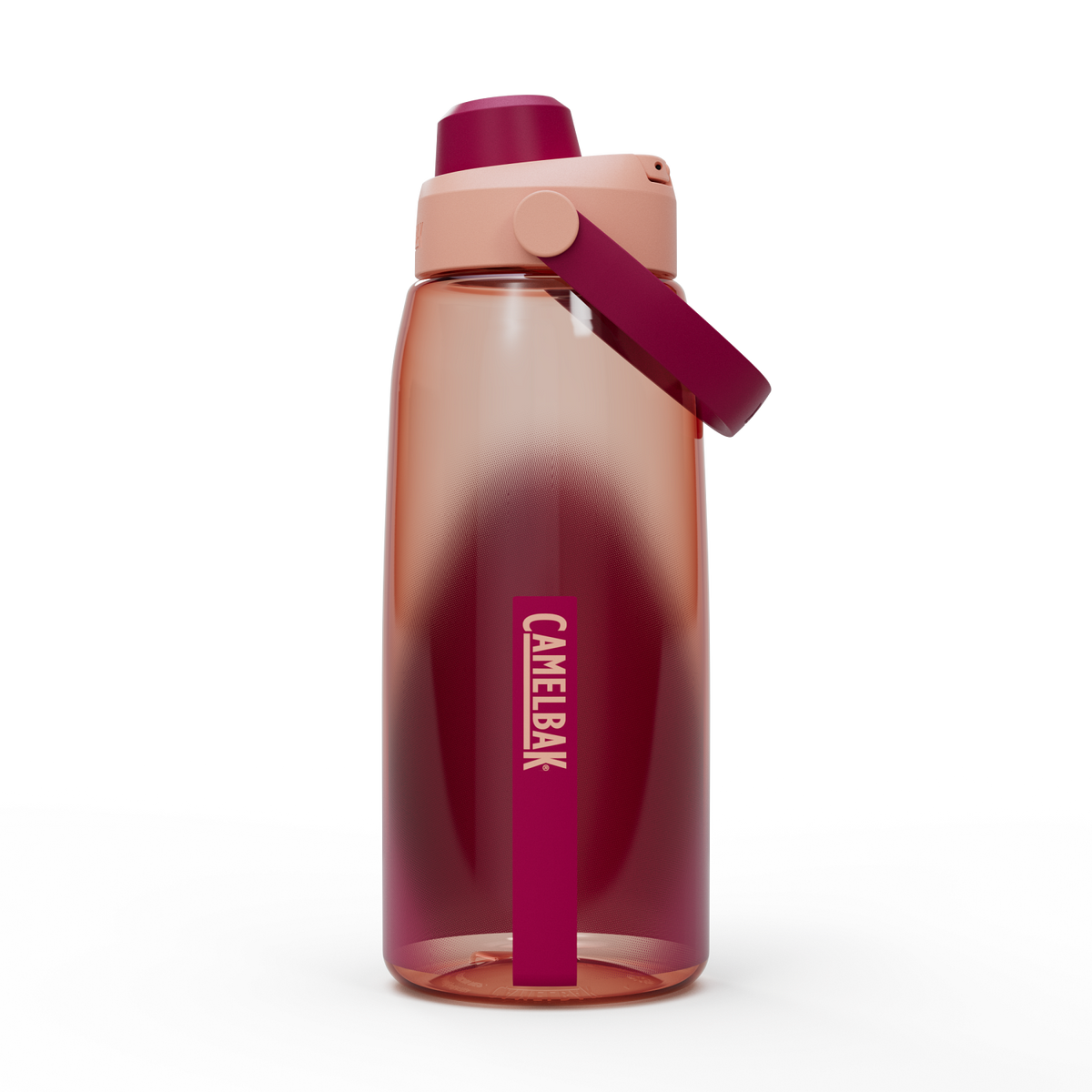 Thrive™ Chug 32oz Bottle with Tritan™ Renew